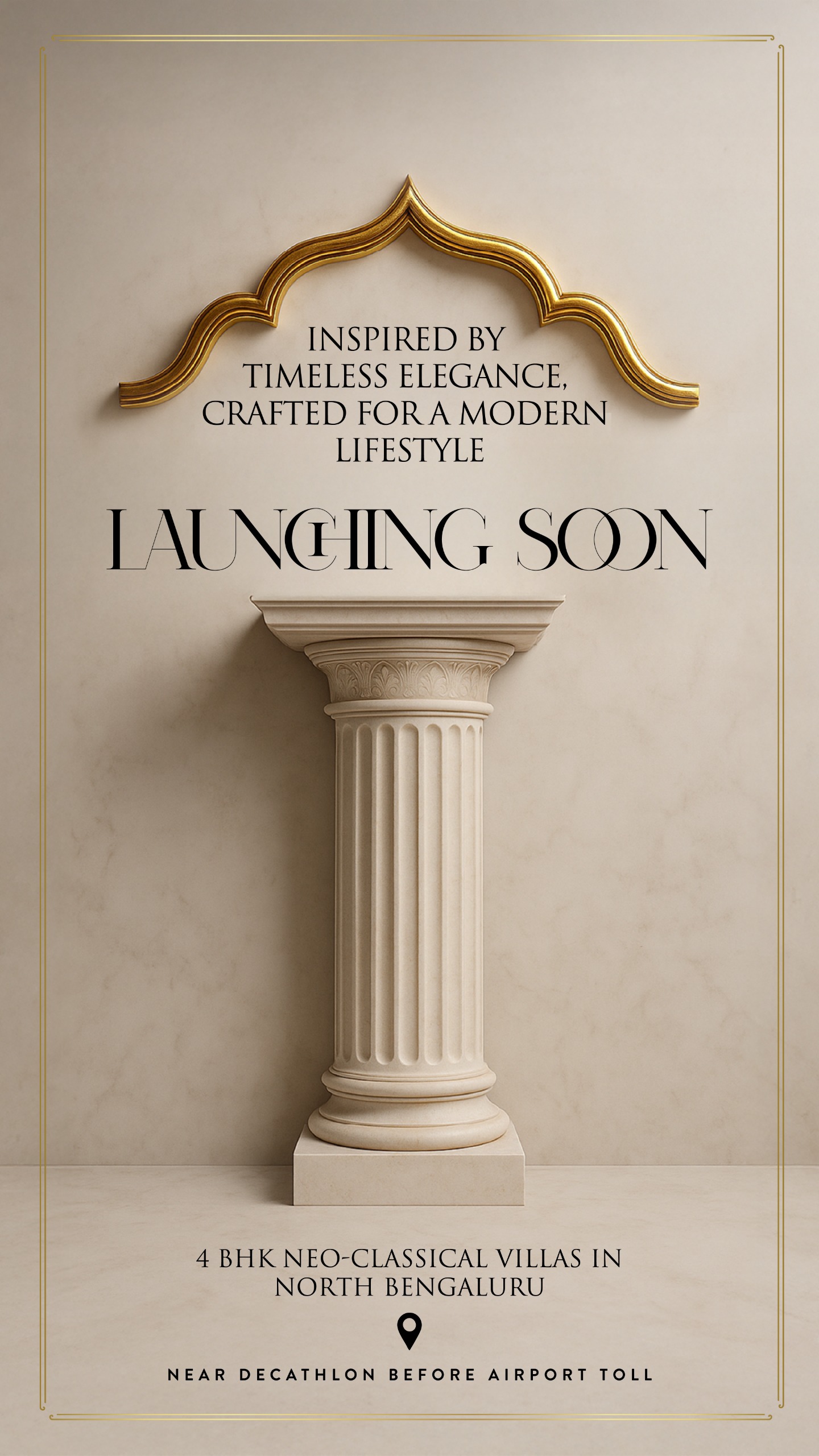 Preeti Aarna Chikkajala, preeti-aarna-north-bangalore-mob.jpg 