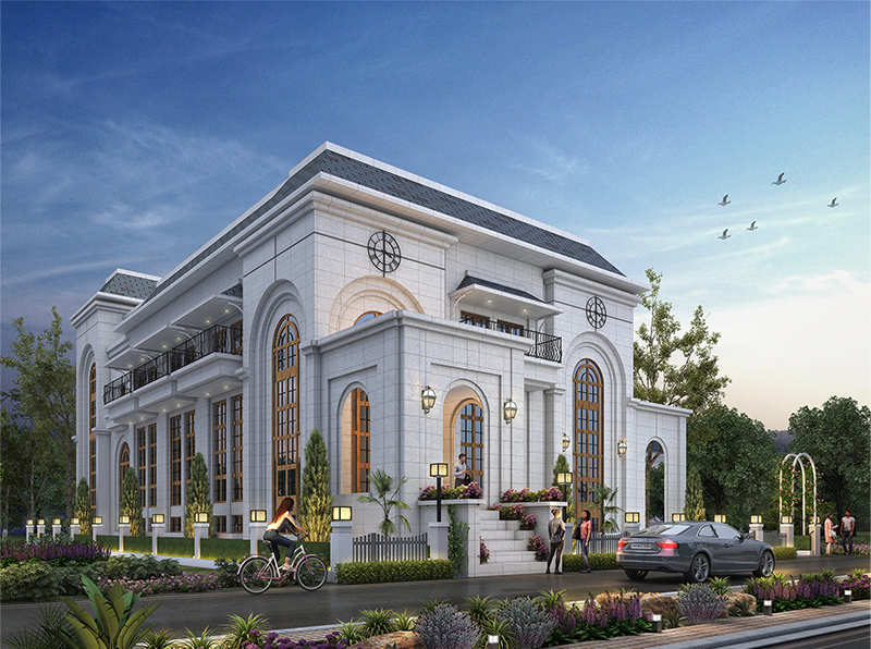 Preeti Aarna Chikkajala Gallery Image